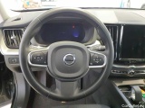  Volvo  XC60 B4 D AWD Geartronic Momentum Pro Automatic Diesel/Electric  67 #17