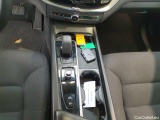  Volvo  XC60 B4 D AWD Geartronic Momentum Pro Automatic Diesel/Electric  67 #18