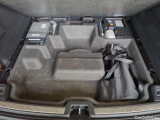  Volvo  XC60 B4 D AWD Geartronic Momentum Pro Automatic Diesel/Electric  67 #24