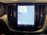  Volvo  XC60 B4 D AWD Geartronic Momentum Pro Automatic Diesel/Electric  67 #27