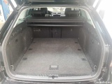  Skoda  Superb Combi 2.0 TDI 4x4 DSG Scout Automatic Diesel  70 #5