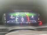  Skoda  Superb Combi 2.0 TDI 4x4 DSG Scout Automatic Diesel  70 #9