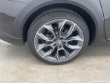  Skoda  Superb Combi 2.0 TDI 4x4 DSG Scout Automatic Diesel  70 #11