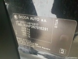  Skoda  Superb Combi 2.0 TDI 4x4 DSG Scout Automatic Diesel  70 #13