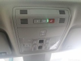  Skoda  Superb Combi 2.0 TDI 4x4 DSG Scout Automatic Diesel  70 #18