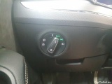  Skoda  Superb Combi 2.0 TDI 4x4 DSG Scout Automatic Diesel  70 #20