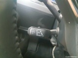  Skoda  Superb Combi 2.0 TDI 4x4 DSG Scout Automatic Diesel  70 #21