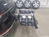 Skoda  Superb Combi 2.0 TDI 4x4 DSG Scout Automatic Diesel  70 #23