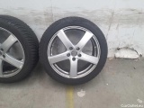  Skoda  Superb Combi 2.0 TDI 4x4 DSG Scout Automatic Diesel  70 #24