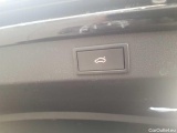  Skoda  Superb Combi 2.0 TDI 4x4 DSG Scout Automatic Diesel  70 #26