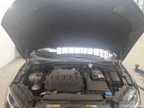  Skoda  Superb Combi 2.0 TDI 4x4 DSG Scout Automatic Diesel  70 #27