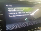  Skoda  Superb Combi 2.0 TDI 4x4 DSG Scout Automatic Diesel  70 #35
