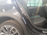  Skoda  Superb Combi 2.0 TDI 4x4 DSG Scout Automatic Diesel  70 #36