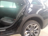  Skoda  Superb Combi 2.0 TDI 4x4 DSG Scout Automatic Diesel  70 #40