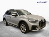  Audi  Q5 40 TDI quattro S tronic advanced Automatic Diesel/Electric  73 #2