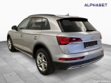  Audi  Q5 40 TDI quattro S tronic advanced Automatic Diesel/Electric  73 #3