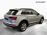  Audi  Q5 40 TDI quattro S tronic advanced Automatic Diesel/Electric  73 #4
