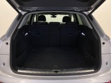  Audi  Q5 40 TDI quattro S tronic advanced Automatic Diesel/Electric  73 #5