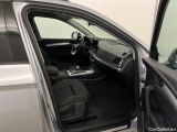  Audi  Q5 40 TDI quattro S tronic advanced Automatic Diesel/Electric  73 #6