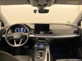  Audi  Q5 40 TDI quattro S tronic advanced Automatic Diesel/Electric  73 #7