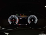  Audi  Q5 40 TDI quattro S tronic advanced Automatic Diesel/Electric  73 #8