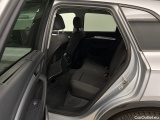  Audi  Q5 40 TDI quattro S tronic advanced Automatic Diesel/Electric  73 #9