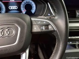  Audi  Q5 40 TDI quattro S tronic advanced Automatic Diesel/Electric  73 #15