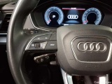  Audi  Q5 40 TDI quattro S tronic advanced Automatic Diesel/Electric  73 #16