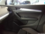  Audi  Q5 40 TDI quattro S tronic advanced Automatic Diesel/Electric  73 #19
