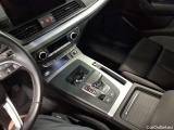  Audi  Q5 40 TDI quattro S tronic advanced Automatic Diesel/Electric  73 #21