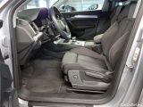  Audi  Q5 40 TDI quattro S tronic advanced Automatic Diesel/Electric  73 #22