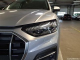  Audi  Q5 40 TDI quattro S tronic advanced Automatic Diesel/Electric  73 #23