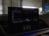  Audi  Q5 40 TDI quattro S tronic advanced Automatic Diesel/Electric  73 #29