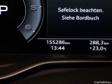 Audi  Q5 40 TDI quattro S tronic advanced Automatic Diesel/Electric  73 #30