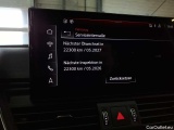  Audi  Q5 40 TDI quattro S tronic advanced Automatic Diesel/Electric  73 #31