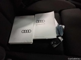  Audi  Q5 40 TDI quattro S tronic advanced Automatic Diesel/Electric  73 #33