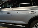  Audi  Q5 40 TDI quattro S tronic advanced Automatic Diesel/Electric  73 #34