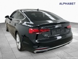  Audi  A5 Sportback 35 TDI S tronic advanced Automatic Diesel/Electric  74 #3