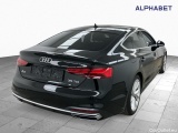  Audi  A5 Sportback 35 TDI S tronic advanced Automatic Diesel/Electric  74 #4