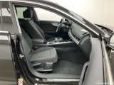  Audi  A5 Sportback 35 TDI S tronic advanced Automatic Diesel/Electric  74 #6