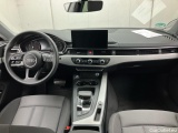  Audi  A5 Sportback 35 TDI S tronic advanced Automatic Diesel/Electric  74 #7
