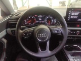  Audi  A5 Sportback 35 TDI S tronic advanced Automatic Diesel/Electric  74 #12