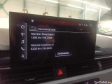  Audi  A5 Sportback 35 TDI S tronic advanced Automatic Diesel/Electric  74 #25