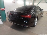  Audi  A5 Sportback 35 TDI S tronic advanced Automatic Diesel/Electric  74 #26