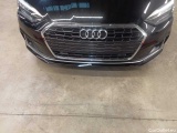  Audi  A5 Sportback 35 TDI S tronic advanced Automatic Diesel/Electric  74 #36