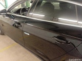  Audi  A5 Sportback 35 TDI S tronic advanced Automatic Diesel/Electric  74 #40