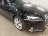  Audi  A5 Sportback 35 TDI S tronic advanced Automatic Diesel/Electric  74 #43