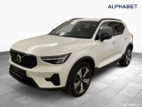  Volvo  XC 40 T4 Recharge DKG Plus Dark Automatic Petrol/Electric  75 