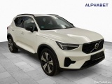  Volvo  XC 40 T4 Recharge DKG Plus Dark Automatic Petrol/Electric  75 #2