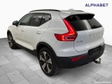  Volvo  XC 40 T4 Recharge DKG Plus Dark Automatic Petrol/Electric  75 #3